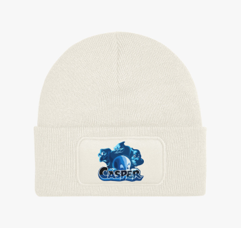 Casper téli sapka