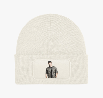 Supernatural Dean té