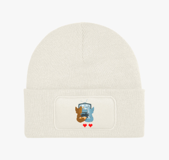 Multiplayer love tél