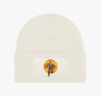 Mortal Kombat Goro t