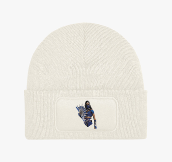 Mortal Kombat Kitana...