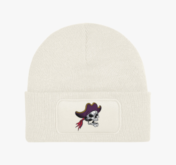 Pirate skull 5 téli 