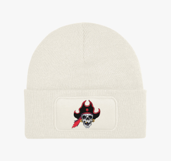 Pirate skull 7 téli 