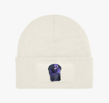 Mortal Kombat Rain a...