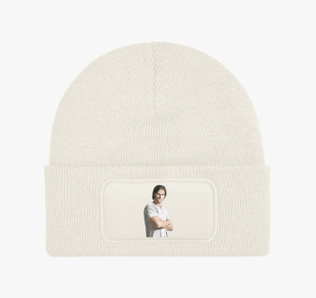 Supernatural Sam tél