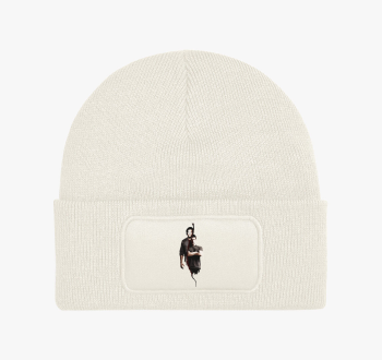 Supernatural Sam és ...