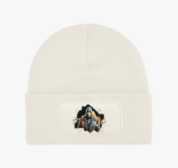 Mortal Kombat Scorpi...