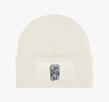 Mortal Kombat Smoke ...