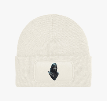 Mortal Kombat Noob S...