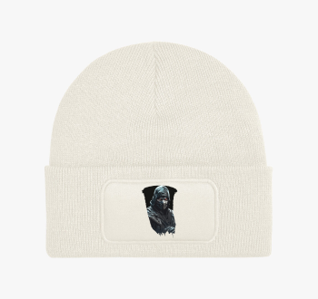 Mortal Kombat Noob S...