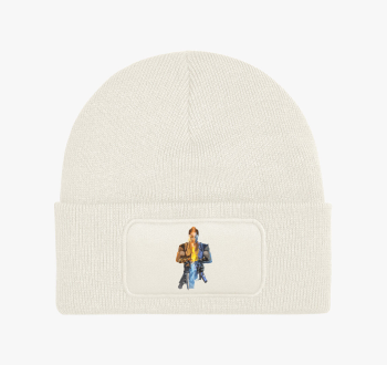 Mortal Kombat SubSco...