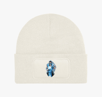 Mortal Kombat SubZer...