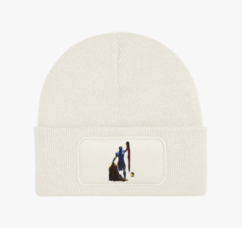 Mortal Kombat Finish...