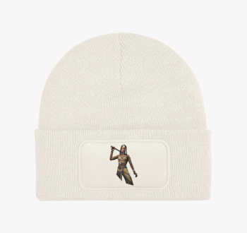 The Walking Dead Mic...