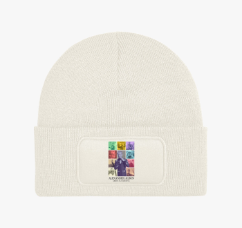 Alexander Albon F1 t