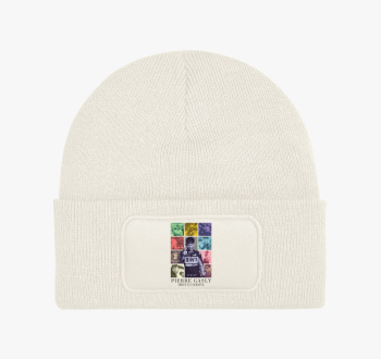 Pierre Gasly F1 téli