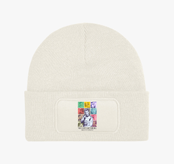 Nico Hülkenberg F1 t...