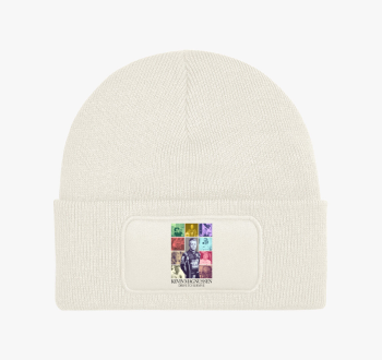 Kevin Magnussen F1 t