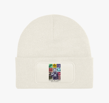 Daniel Ricciardo F1 ...