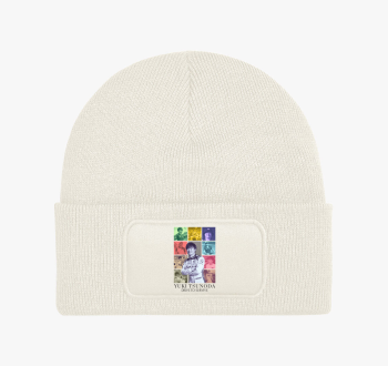 Yuki Tsunoda F1 téli