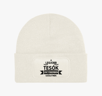 A legjobb tesók októ...