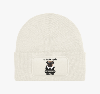 Az igazán menők októ...