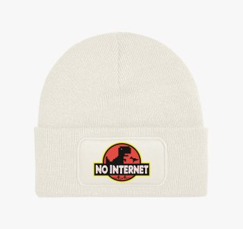 No internet téli sap