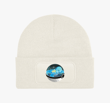 Pokemon Squirtle tél