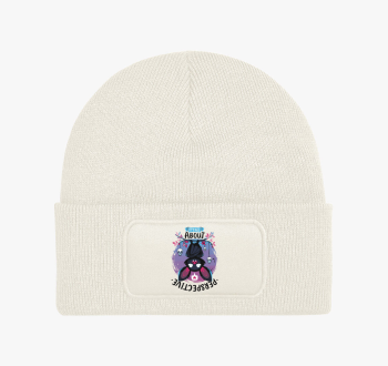 Perspective téli sap