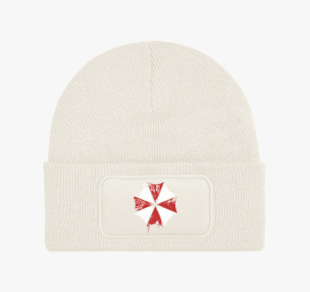 Umbrella corp téli s