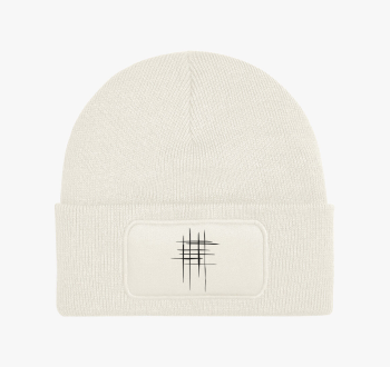 Multi hashtag téli s