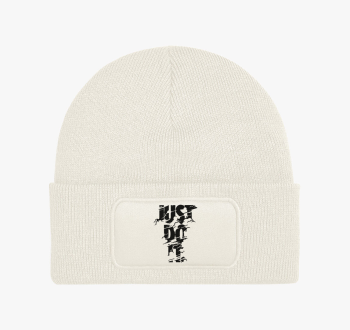 Just do it feliratú ...