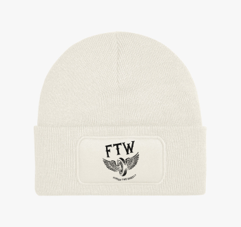 Forever two wheels t