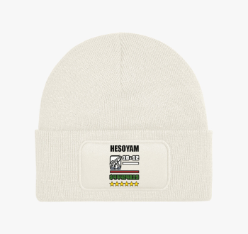 Hesoyam GTA téli sap