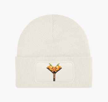 Halloween pumpkin zi...