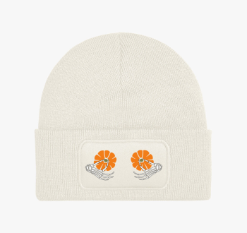 Halloween pumpkin ha...