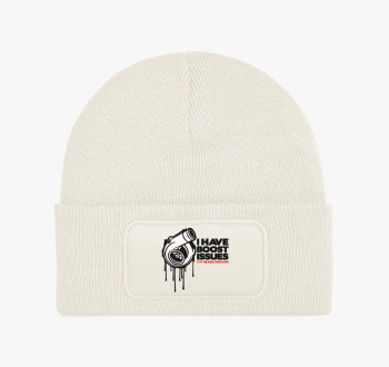 I have boost téli sa