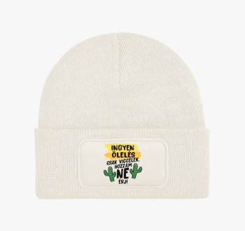 Ingyen ölelés téli s