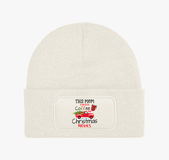 Mom xmas movies téli