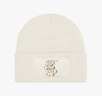 What elf téli sapka