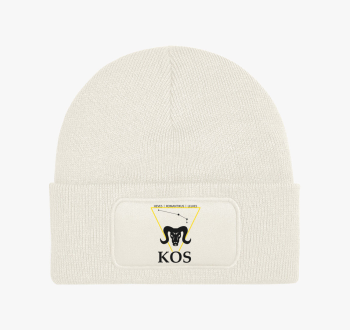 Horoszkóp KOS téli s