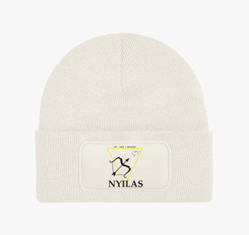 Horoszkóp NYILAS tél