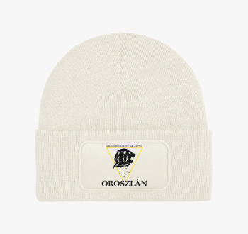 Horoszkóp OROSZLÁN t...