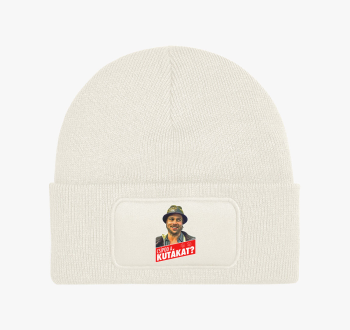 Blöff - Mickey - Kut...