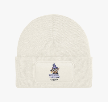 Yorki hocus téli sap