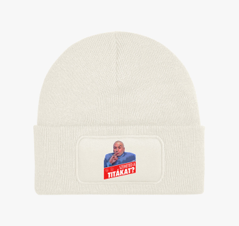 Austin Powers - Dr G...