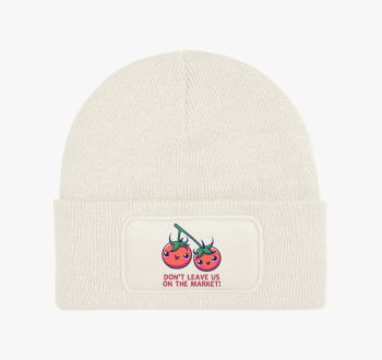 Market tomato téli s