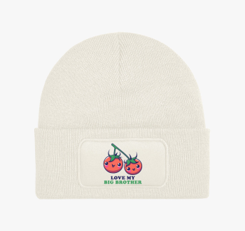 Tomato big brother t