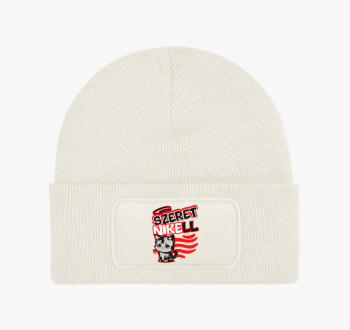 Szeretni kell cicuso...