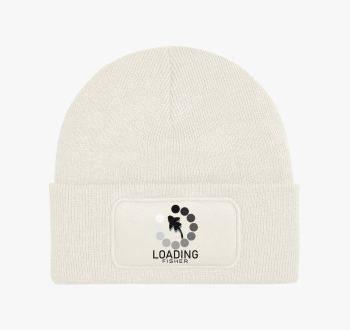 Horgászat betöltése ...